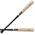 Marucci AP5 Pro Model Wood Baseball Bat MVE4AP5 - SPC SportsMVE4AP5 - BK/N - 31Marucci
