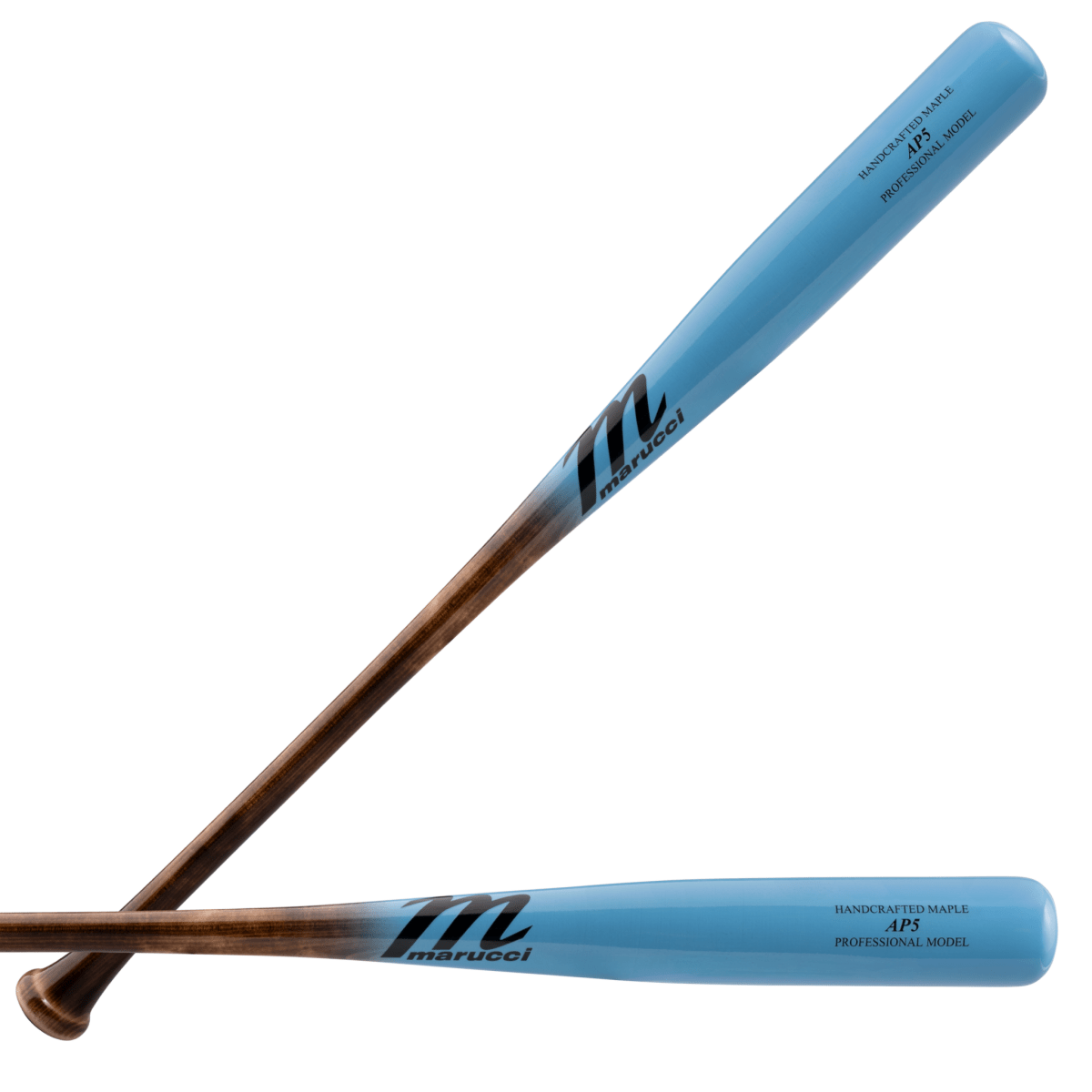 Marucci AP5 Pro Model Wood Baseball Bat MVE4AP5 | SPC Sports Marucci AP5 Pro Model Wood Baseball Bat MVE4AP5 | SPC Sports