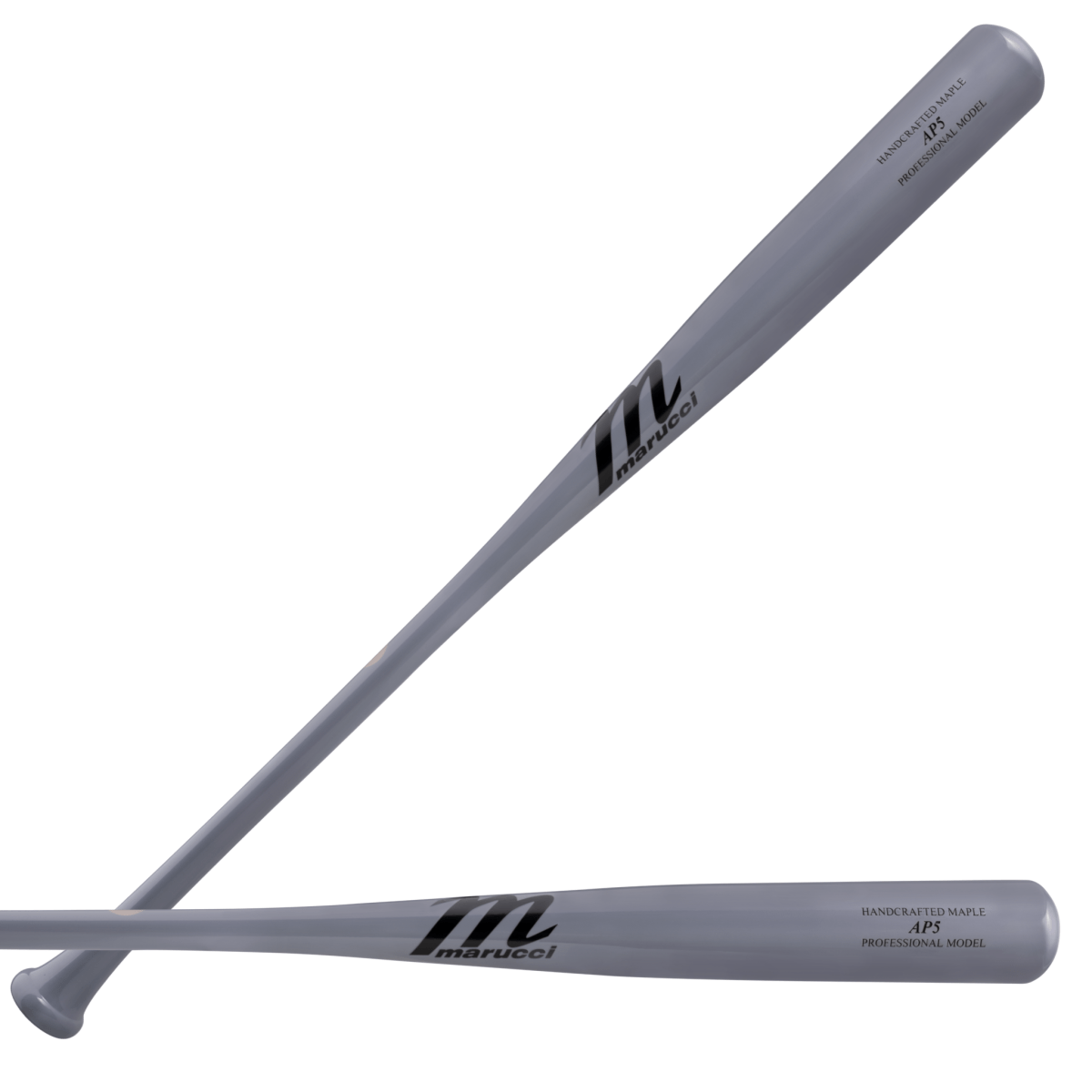 Marucci AP5 Pro Model Wood Baseball Bat MVE4AP5 | SPC Sports Marucci AP5 Pro Model Wood Baseball Bat MVE4AP5 | SPC Sports