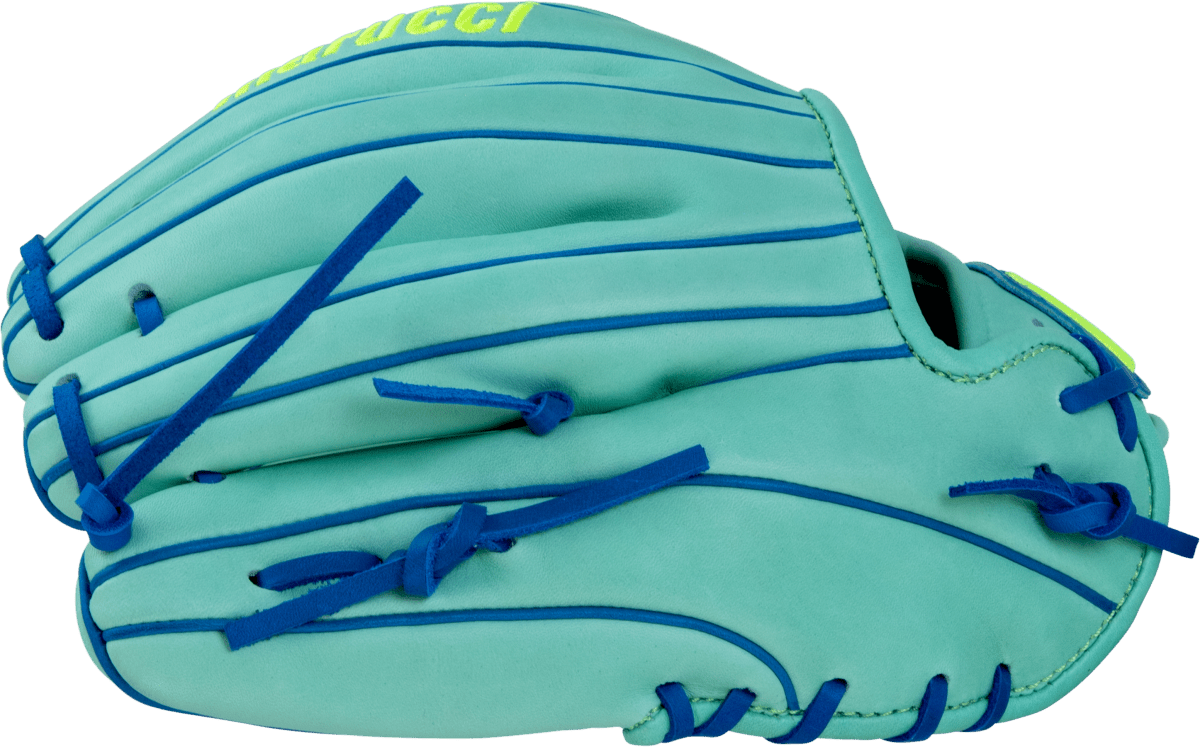 Marucci Ascension 11 1/4" 42A4 Baseball Glove MFG4AS42A4 - SPC SportsMFG4AS42A4 - MT/RB - RMarucci