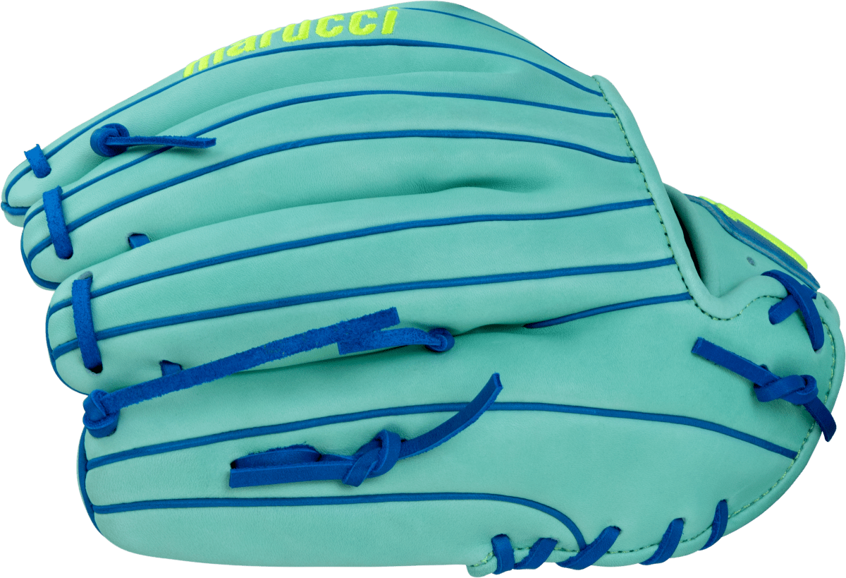 Marucci Ascension 11 3/4" 44A6 Baseball Glove MFG4AS44A6 - SPC SportsMFG4AS44A6 - MT/RB - RMarucci