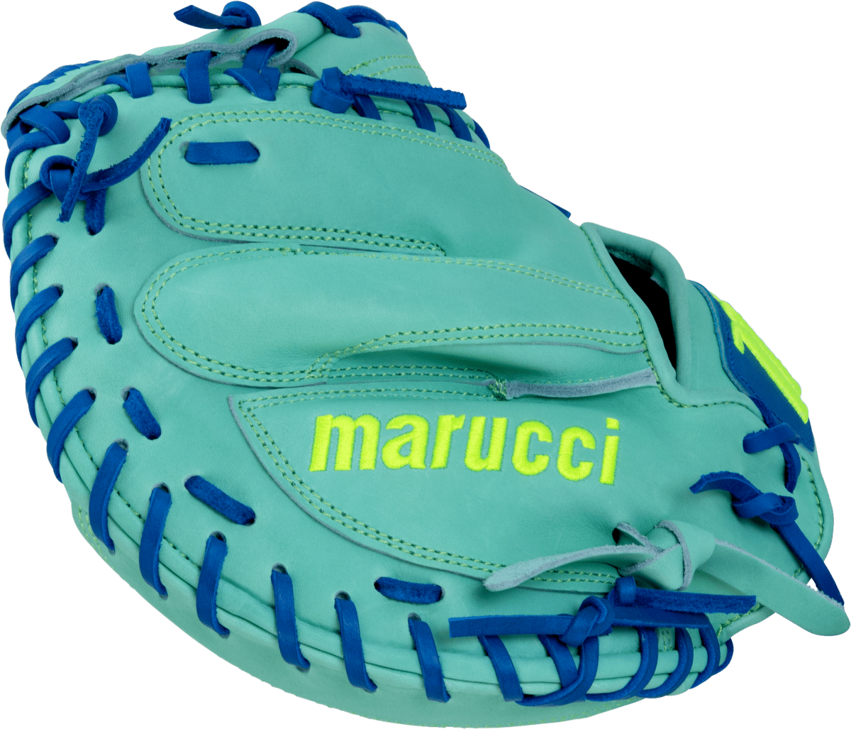 Marucci Ascension 33" 230C1 Baseball Catcher's Mitt MFG4AS230C1 - SPC SportsMFG4AS230C1 - MT/RB - RMarucci