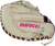 Marucci Ascension 34" 240C2 Softball Catcher's Mitt MFGASFP240C2 - SPC SportsMFGASFP240C2 - CM/PR - RMarucci