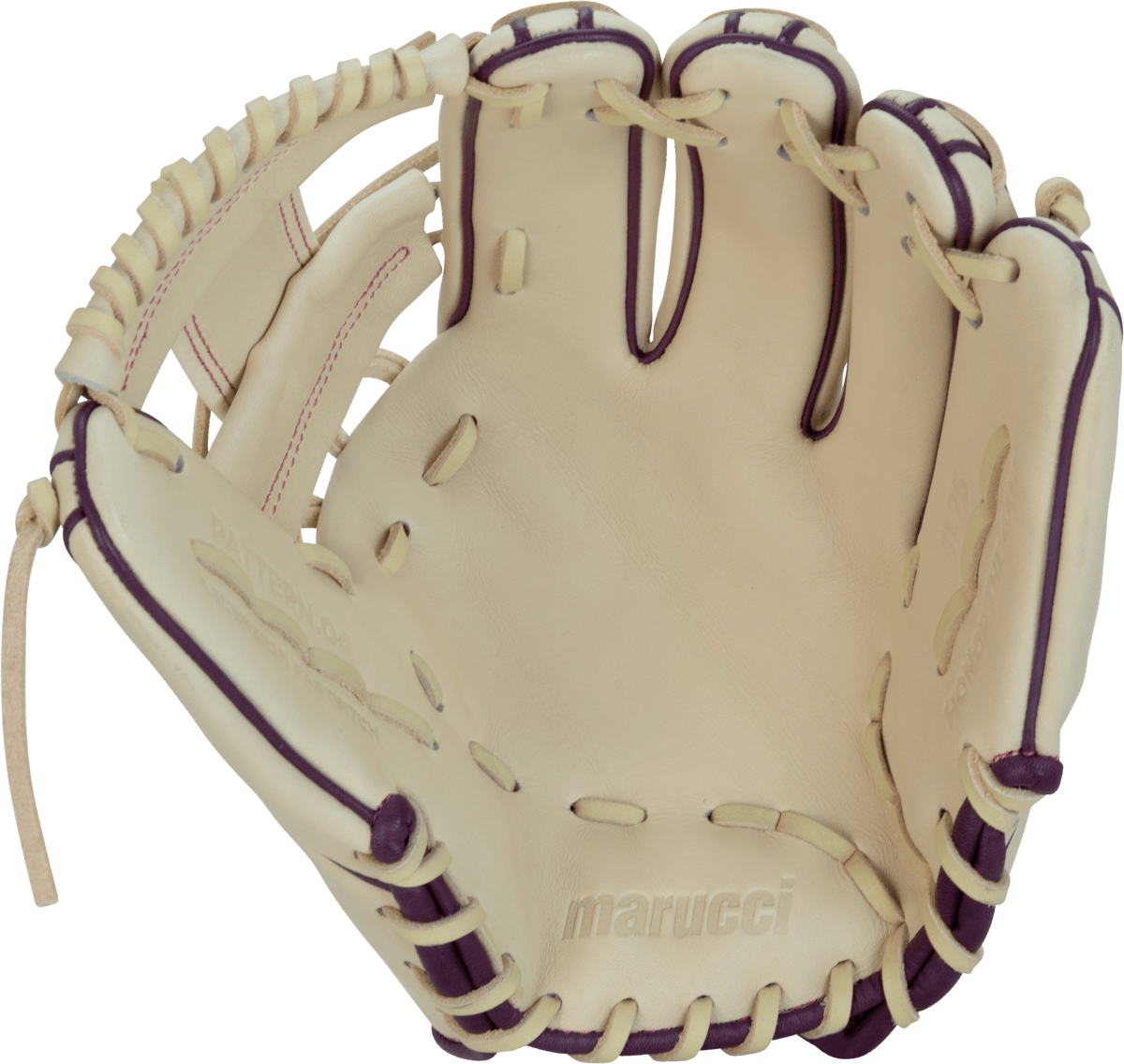 Marucci Ascension 44A2 11 3/4" Softball Glove MFGASFP44A2 - SPC SportsMFGASFP44A2 - CM/PR - RMarucci