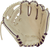 Marucci Ascension 44A2 11 3/4" Softball Glove MFGASFP44A2 - SPC SportsMFGASFP44A2 - CM/PR - RMarucci