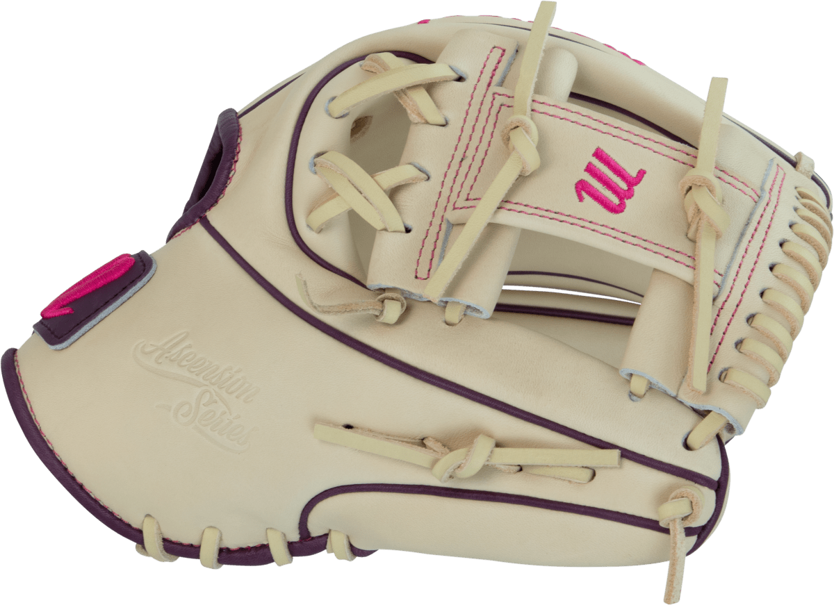 Marucci Ascension 44A2 11 3/4 Marucci Ascension 44A2 11 3/4