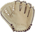 Marucci Ascension 97A6 12 1/2" Softball Glove MFGASFP97A6 - SPC SportsMFGASFP97A6 - CM/PR - RMarucci