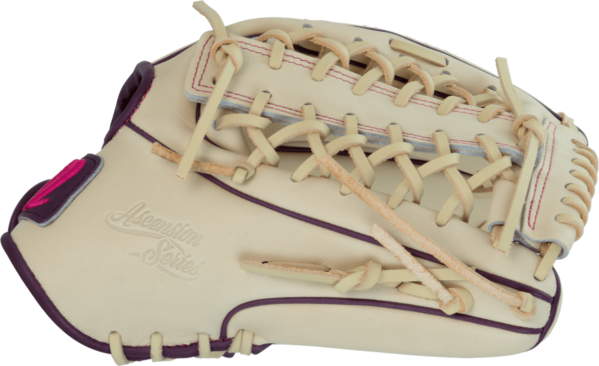 Marucci Ascension 97A6 12 1/2" Softball Glove MFGASFP97A6 - SPC SportsMFGASFP97A6 - CM/PR - RMarucci