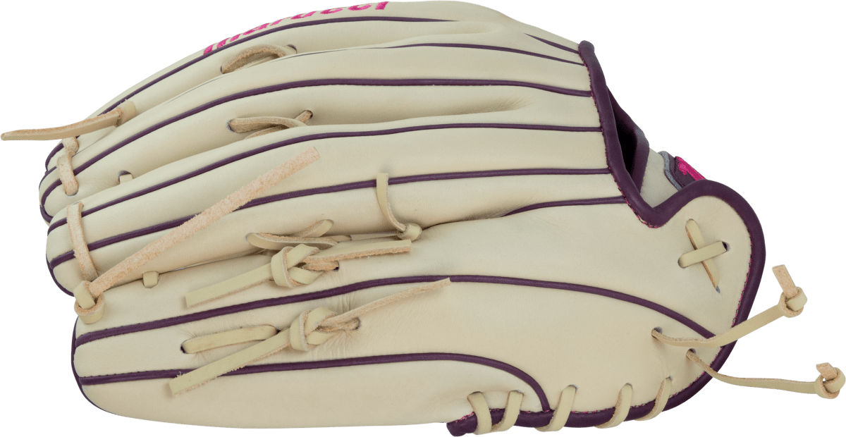 Marucci Ascension 97A6 12 1/2" Softball Glove MFGASFP97A6 - SPC SportsMFGASFP97A6 - CM/PR - RMarucci