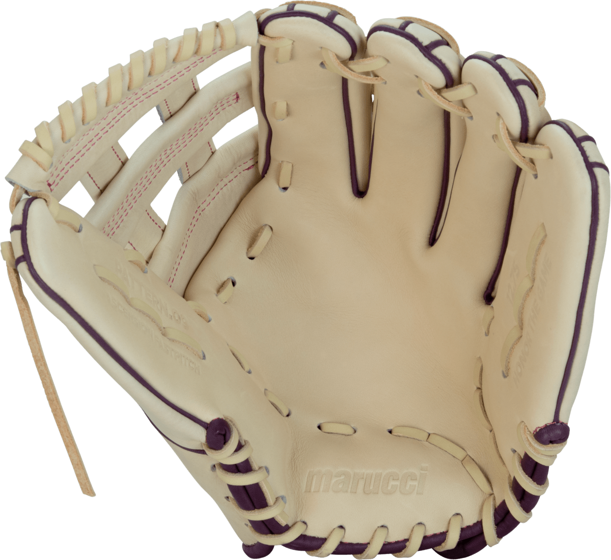 Marucci Ascension 98R3 12 3/4" Softball Glove MFGASFP98R3 - SPC SportsMFGASFP98R3 - CM/PR - RMarucci