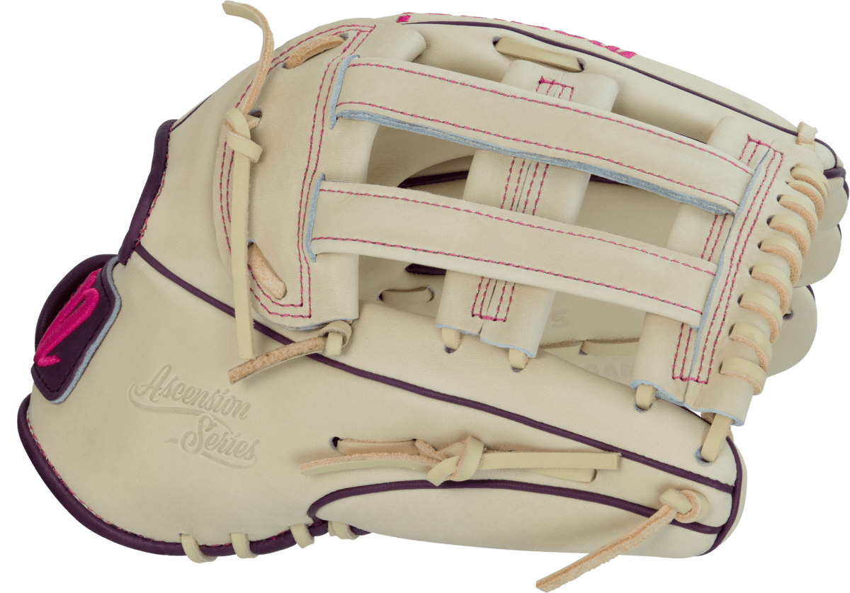 Marucci Ascension 98R3 12 3/4" Softball Glove MFGASFP98R3 - SPC SportsMFGASFP98R3 - CM/PR - RMarucci