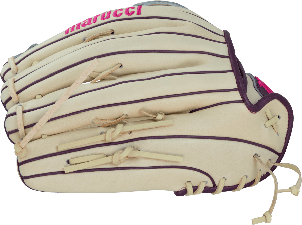 Marucci Ascension 98R3 12 3/4" Softball Glove MFGASFP98R3 - SPC SportsMFGASFP98R3 - CM/PR - RMarucci