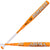 Marucci ASURA Glow Series - 10 Fastpitch Softball Bat MFPAS10O - SPC SportsMFPAS10O - 28Marucci