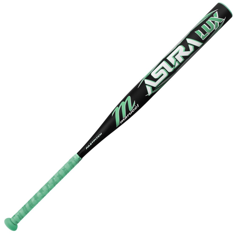 Marucci ASURA LUX - 10 Fastpitch Softball Bat MFPASL10 - SPC SportsMFPASL10-30Marucci