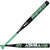 Marucci ASURA LUX - 10 Fastpitch Softball Bat MFPASL10 - SPC SportsMFPASL10-30Marucci