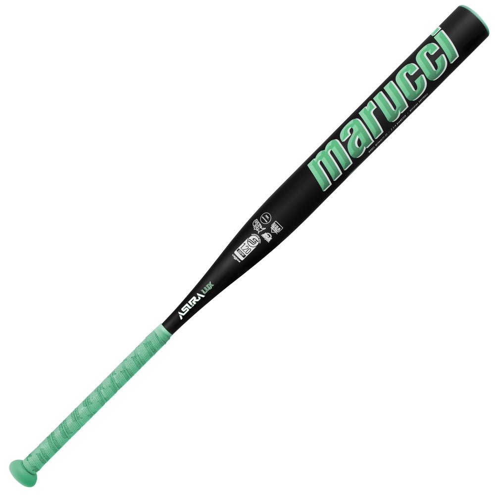 Marucci ASURA LUX - 11 Fastpitch Softball Bat MFPASL11 - SPC SportsMFPASL11-29Marucci