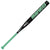 Marucci ASURA LUX - 11 Fastpitch Softball Bat MFPASL11 - SPC SportsMFPASL11-29Marucci