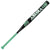 Marucci ASURA LUX - 11 Fastpitch Softball Bat MFPASL11 - SPC SportsMFPASL11-29Marucci