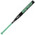 marucci-asura-lux-mfpasl9-fastpitch-softball-bat-balanced-composite-barrel