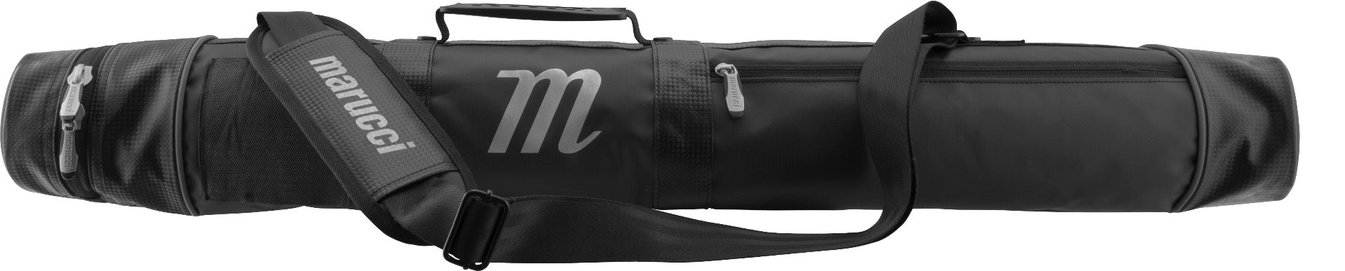 Marucci Baseball/Softball Bat Holder/Quiver MBQVB - SPC