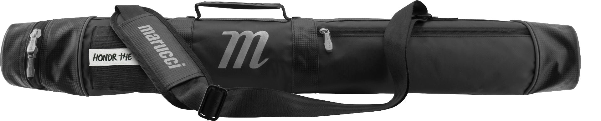 Marucci Baseball/Softball Bat Holder/Quiver MBQVB - SPC