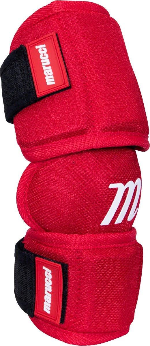 Marucci Baseball/Softball Batter Elbow Guard MPELBGRDF3 - SPC