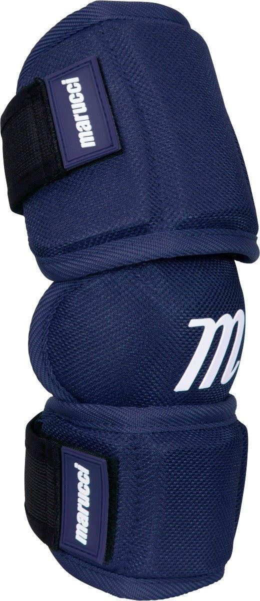 Marucci Baseball/Softball Batter Elbow Guard MPELBGRDF3 - SPC