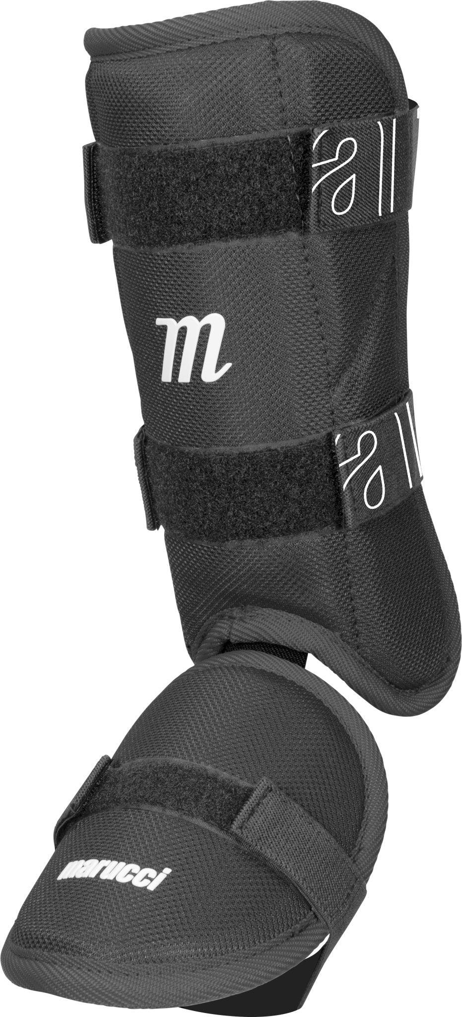 Marucci Baseball/Softball Batters Leg Guard MPLG4 - SPC