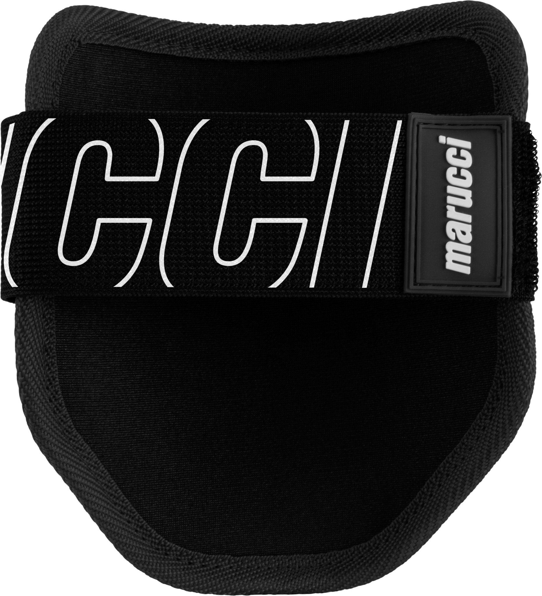 Marucci Baseball/Softball Elbow Guard MPELBGRD4 - SPC