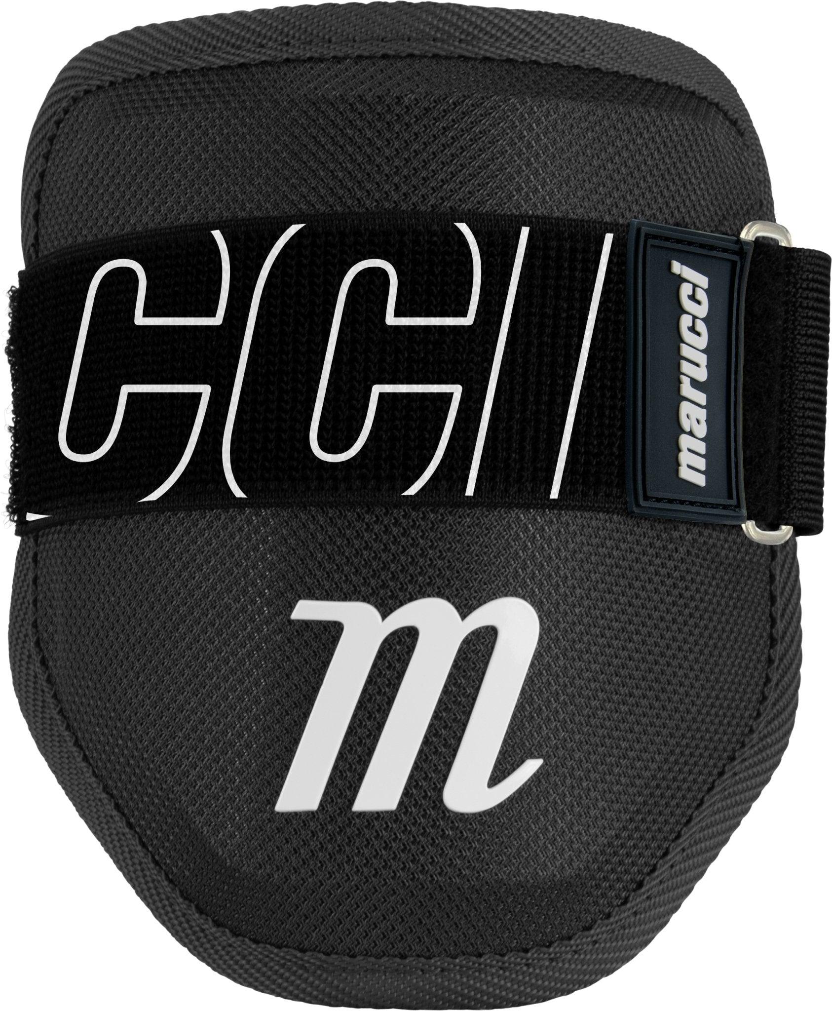 Marucci Baseball/Softball Elbow Guard MPELBGRD4 - SPC