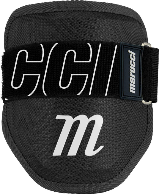 Marucci Baseball/Softball Elbow Guard MPELBGRD4 - SPC