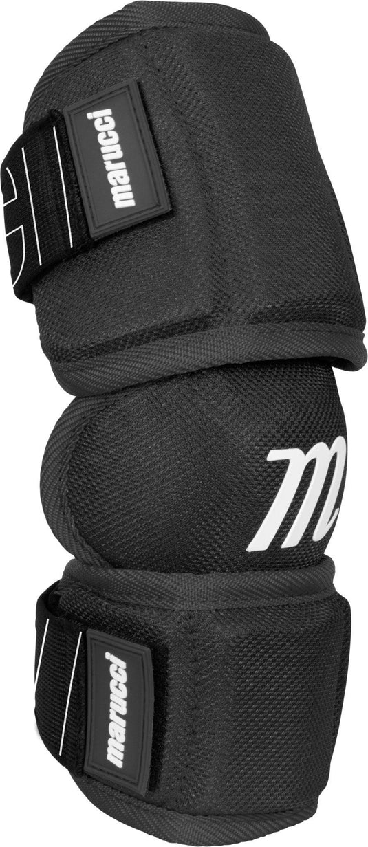 Marucci Baseball/Softball Full Coverage Batter's Elbow Guard MPELBGRDF4 - SPC