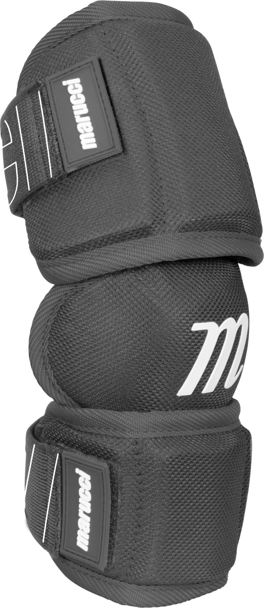 Marucci Baseball/Softball Full Coverage Batter's Elbow Guard MPELBGRDF4 - SPC