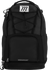 Marucci BLAZR Backpack Bat/Equipment Bag MBBLZRBP - SPC SportsMBBLZRBP - BKMarucci