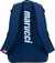 Marucci BLAZR Backpack Bat/Equipment Bag MBBLZRBP - SPC SportsMBBLZRBP - CB/RBMarucci