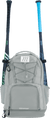 Marucci BLAZR Backpack Bat/Equipment Bag MBBLZRBP - SPC SportsMBBLZRBP - KH/BKMarucci