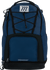 Marucci BLAZR Backpack Bat/Equipment Bag MBBLZRBP - SPC SportsMBBLZRBP - NBMarucci