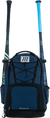 Marucci BLAZR Backpack Bat/Equipment Bag MBBLZRBP - SPC SportsMBBLZRBP - RMarucci