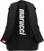 Marucci BLAZR Backpack Bat/Equipment Bag MBBLZRBP - SPC SportsMBBLZRBP - RMarucci
