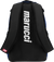 Marucci BLAZR Backpack Bat/Equipment Bag MBBLZRBP - SPC SportsMBBLZRBP - RBMarucci