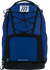 Marucci BLAZR Backpack Bat/Equipment Bag MBBLZRBP - SPC SportsMBBLZRBP - RBMarucci