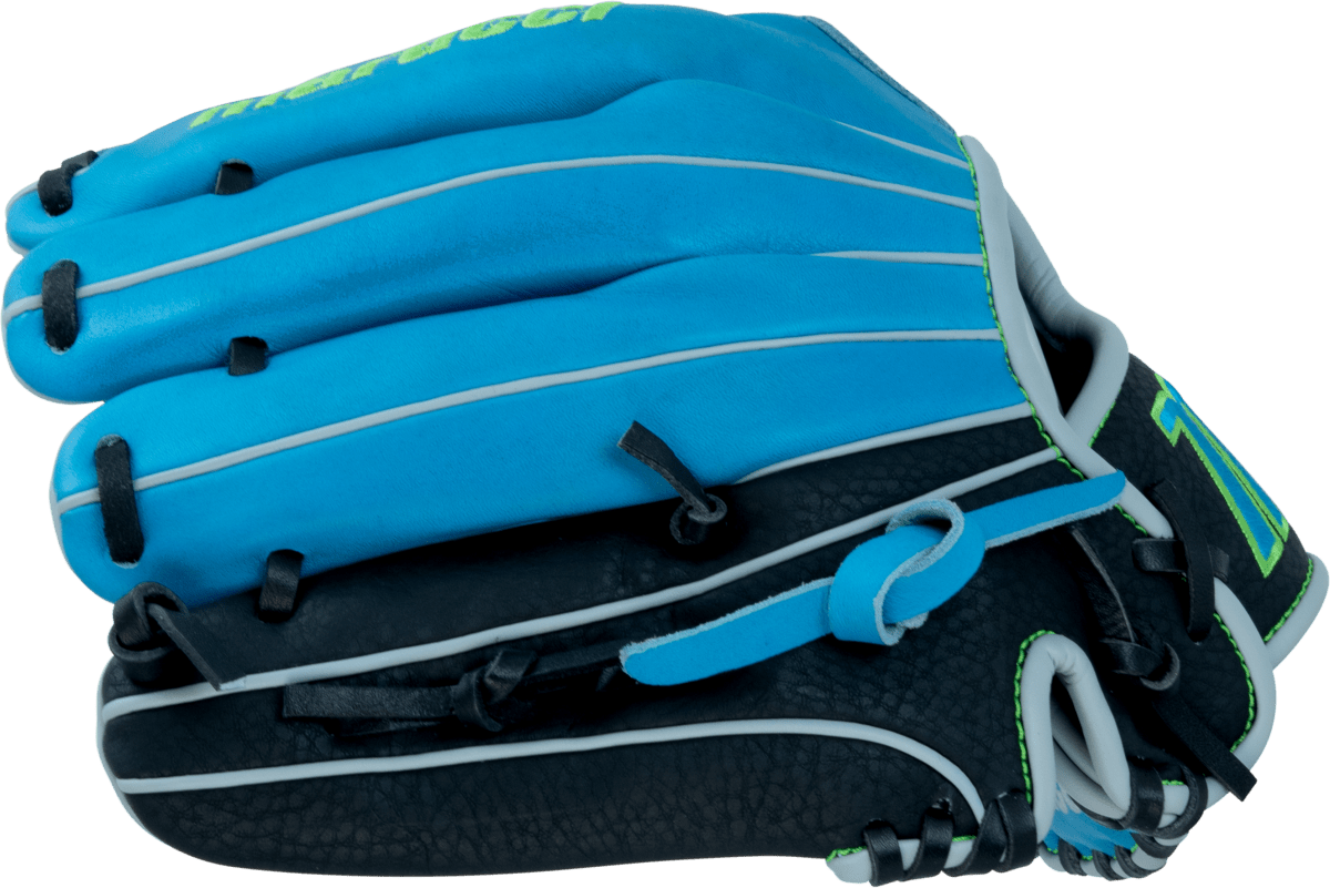 Marucci Caddo 11 1/2" Baseball Glove MFG3CD115 - SPC SportsMFG3CD115 - SB/BK - RMarucci