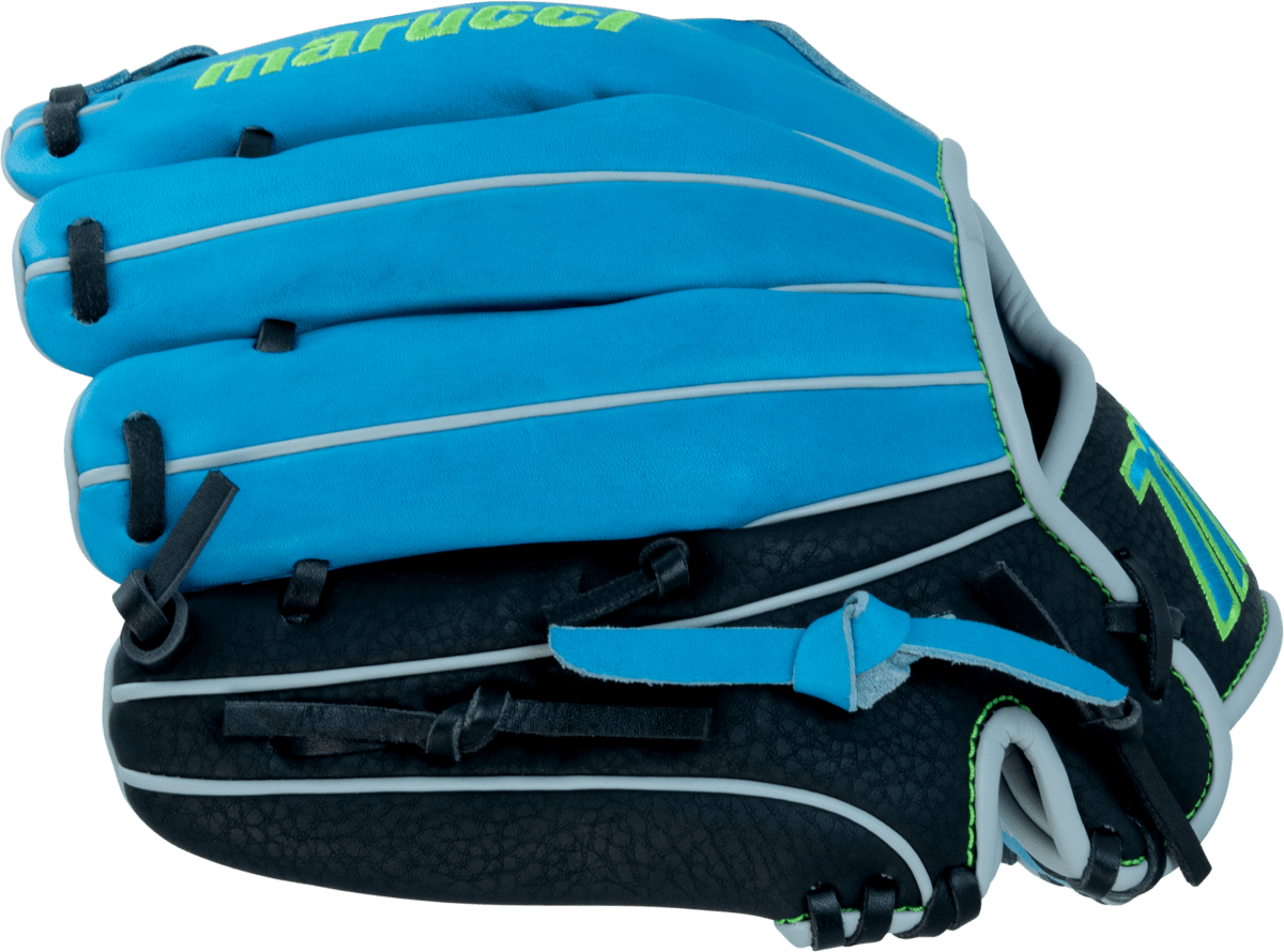 Marucci Caddo 11" Baseball Glove MFG3CD110 - SPC SportsMFG3CD110 - SB/BK - RMarucci