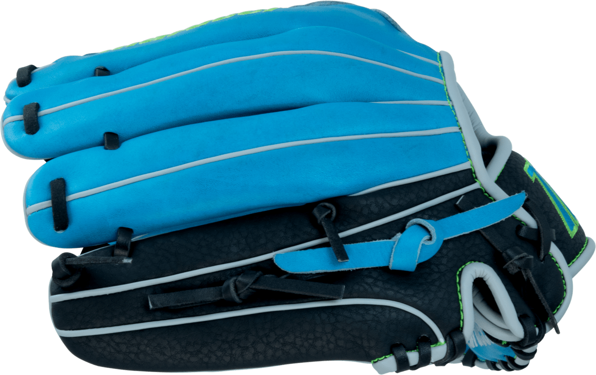 Marucci Caddo 12" Baseball Glove MFG3CD120 - SPC SportsMFG3CD120 - SB/BK - RMarucci