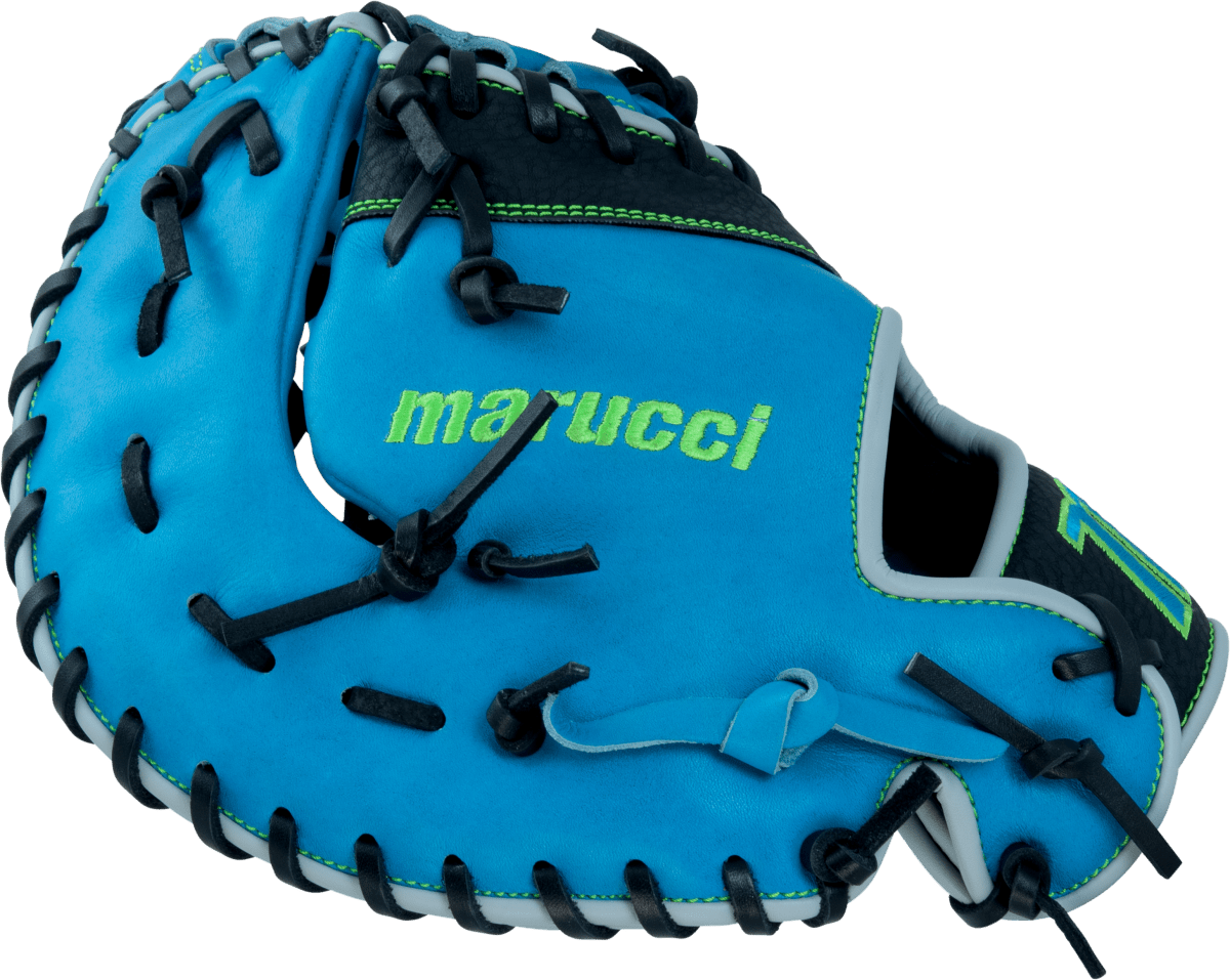 Marucci Caddo 12" Baseball Glove MFG3CD12FB - SPC SportsMFG3CD12FB - SB/BK - RMarucci