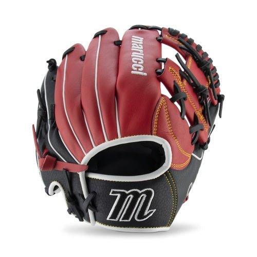 Marucci Caddo Series V2 11 1/2" I Web Infielder's Baseball Glove MFG2CD1150 - SPC