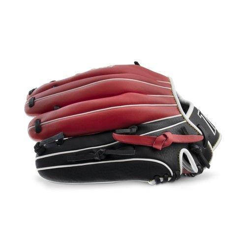 Marucci Caddo Series V2 12" Single Post Outfielder's Baseball Glove MFG2CD1200 - SPC