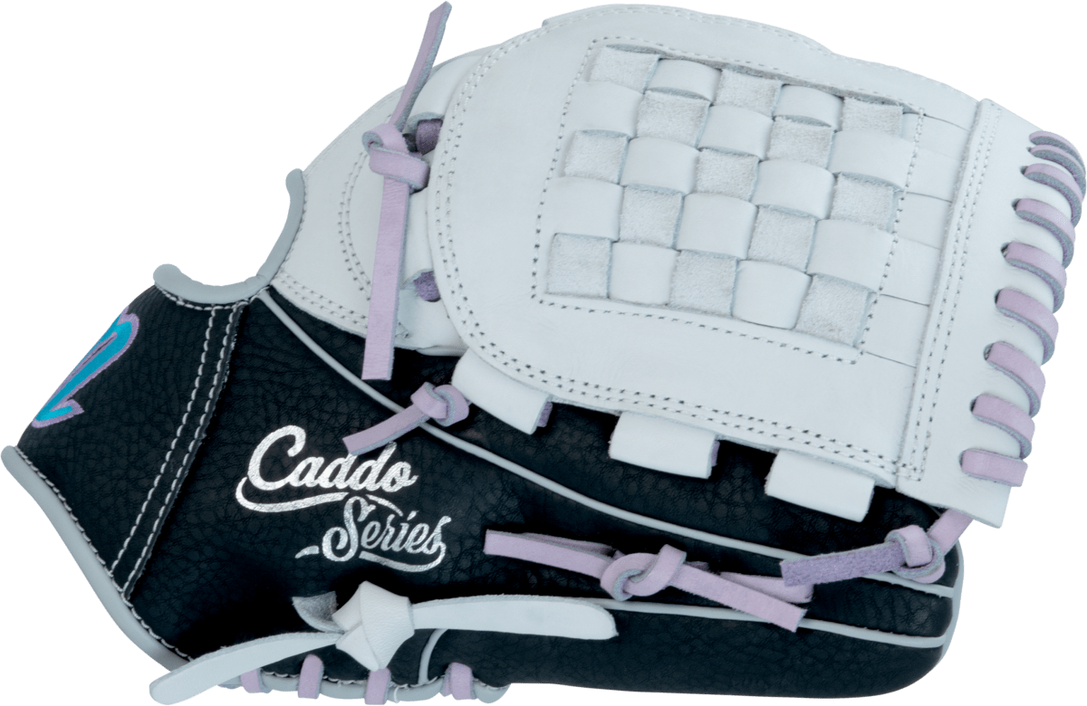 Marucci Caddo V2 11 1/2" Softball Glove MFG2CDFP115 - SPC SportsMFG2CDFP115 - W/LP - RMarucci