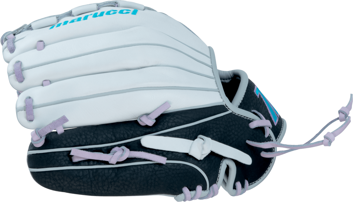 Marucci Caddo V2 11 1/2" Softball Glove MFG2CDFP115 - SPC SportsMFG2CDFP115 - W/LP - RMarucci