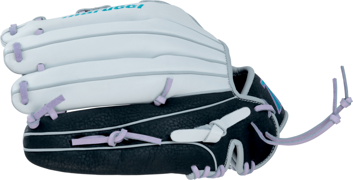 Marucci Caddo V2 12 1/2" Softball Glove MFG2CDFP125 - SPC SportsMFG2CDFP125 - W/LP - RMarucci